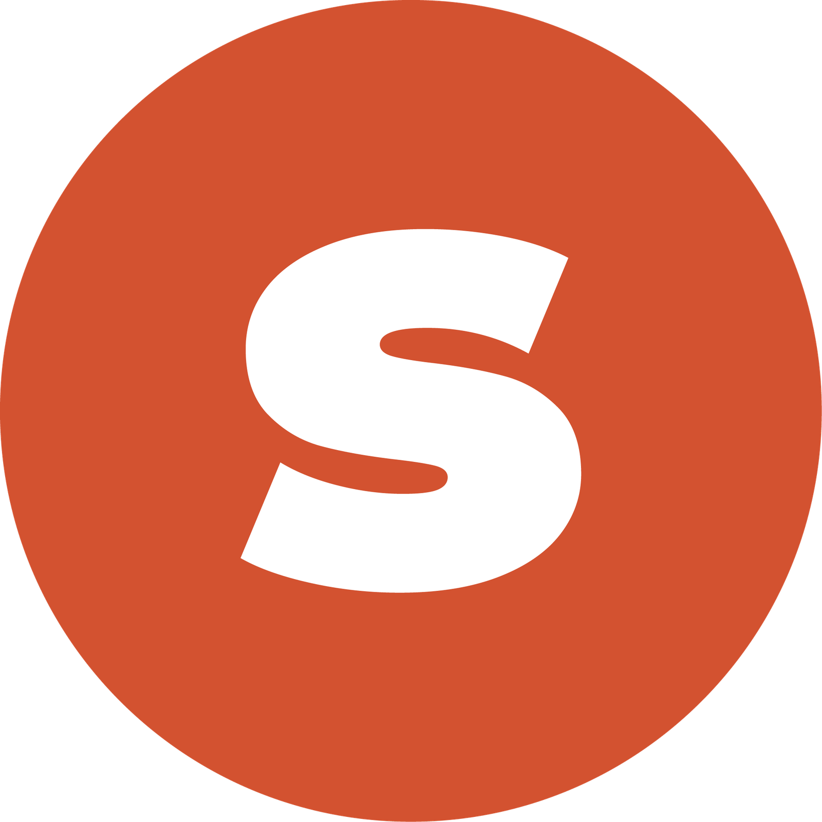 Slidecraft Logo